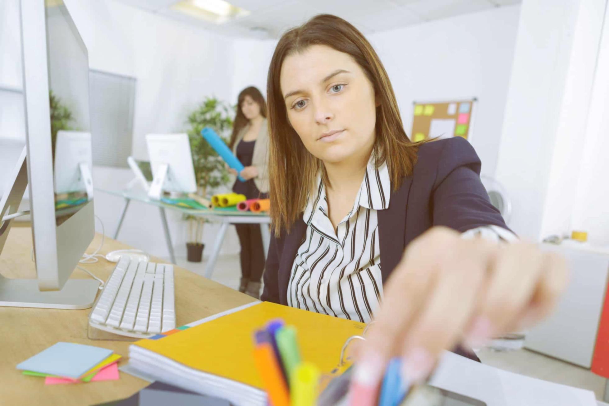 Kreative Videoeffekte und professionelle Postproduktion in der Praxis