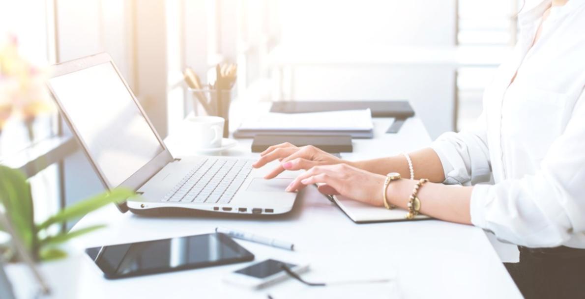 Vielfältige Videoeffekte und Übergangstechniken